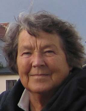 Rose-Marie Persson.jpg